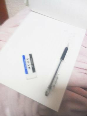 練馬のウータン☆☆☆のトーク