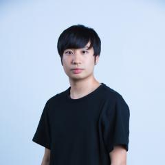 マルモドキタクミ