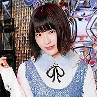 谷口弘明のトーク