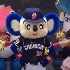 くまさん🐻🐻🐻