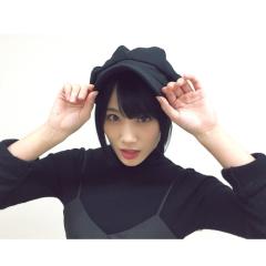 えだまめのトーク