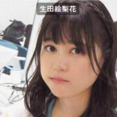 乃木ヲタは学校来んなよ