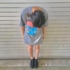 はやてんてんのトーク