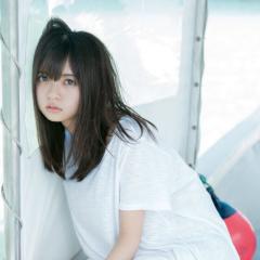 山口 龍磨のトーク