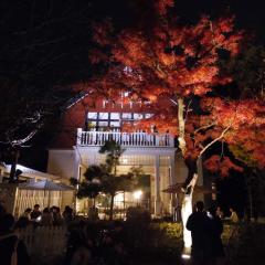 ワタロットのトーク