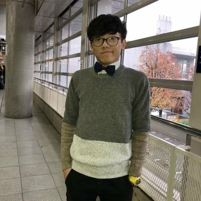 ケン@(6/9写メ会)香港のトーク