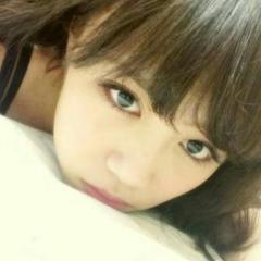 🍬鷲尾伶菜(nr)のトーク