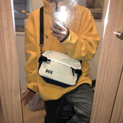 ☞ばさお☜のトーク