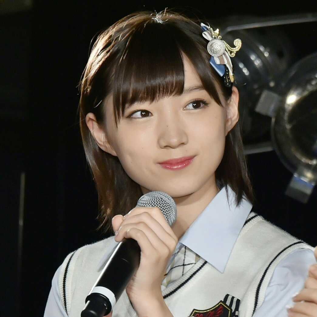 Fia (フィア) のトークです