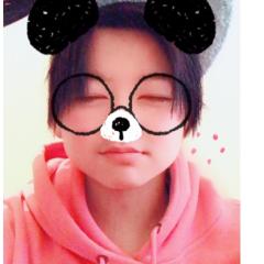 金ちゃんのトーク