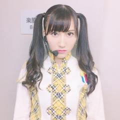あやのん *• ω •)ノ