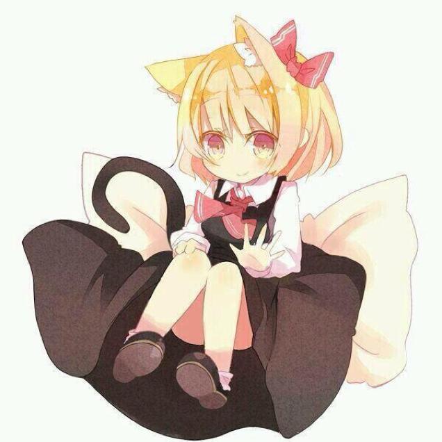 誰でもいいから入ってよああああああ！！