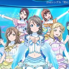 せいらと話そっ🎵