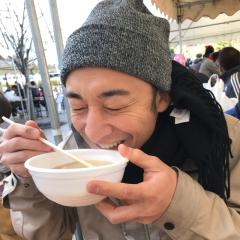 新谷紘平