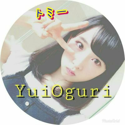 トミーのトーク