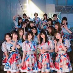 ユッケのトーク