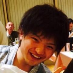 たむら りょうたの今にみておれ