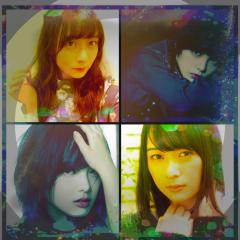 s.s.s.y.／シュン