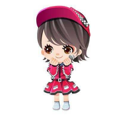 ゆきんちゅ