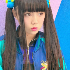 ゆとり