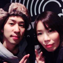 Yasuko