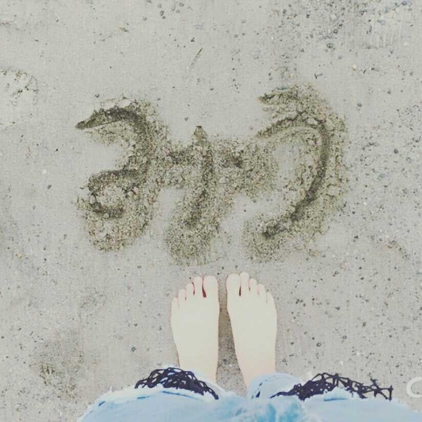 ゆきんちゅのトーク