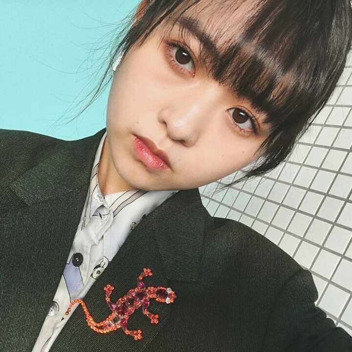 渡辺 なお