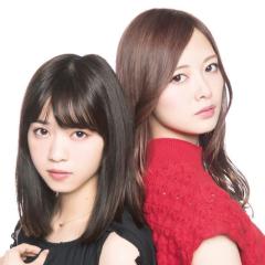 乃木坂/欅坂_fan