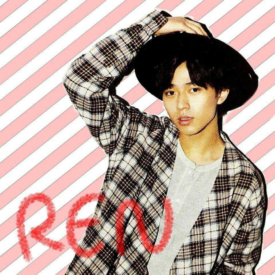 雅美と話そ♥ジャニーズカモーン♥