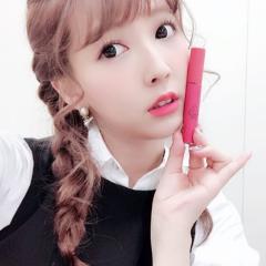 ひなちゃん