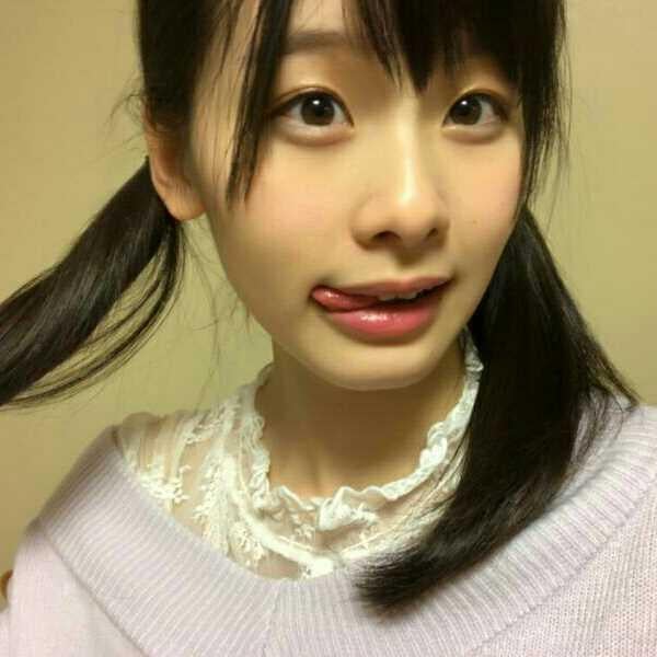 まこっちゃんのトーク