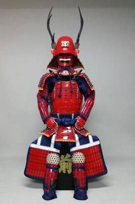 鈴木雅都のトーク