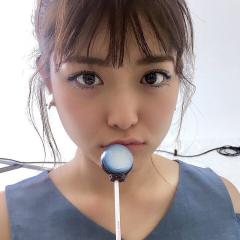 さゆりん推し🍎@乃木坂垢のトーク