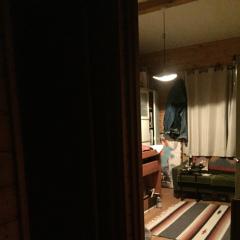 コウヘイのトーク