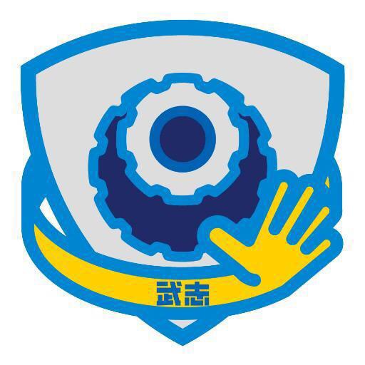 ワタナビィのトーク