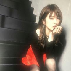 さんじょー!