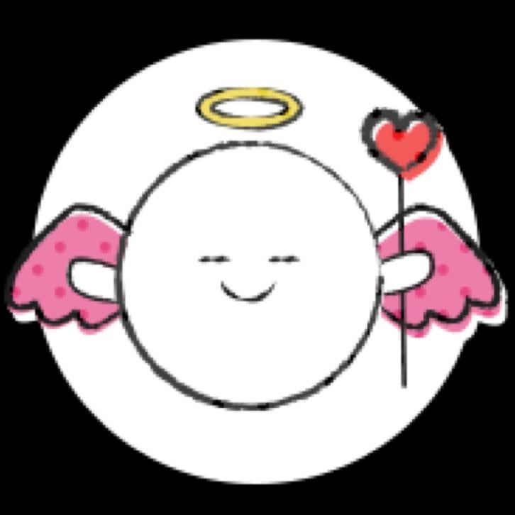 りょっぺ