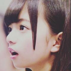 飛鳥ちゃんのトーク