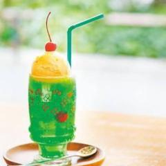 ぴろりんのトーク