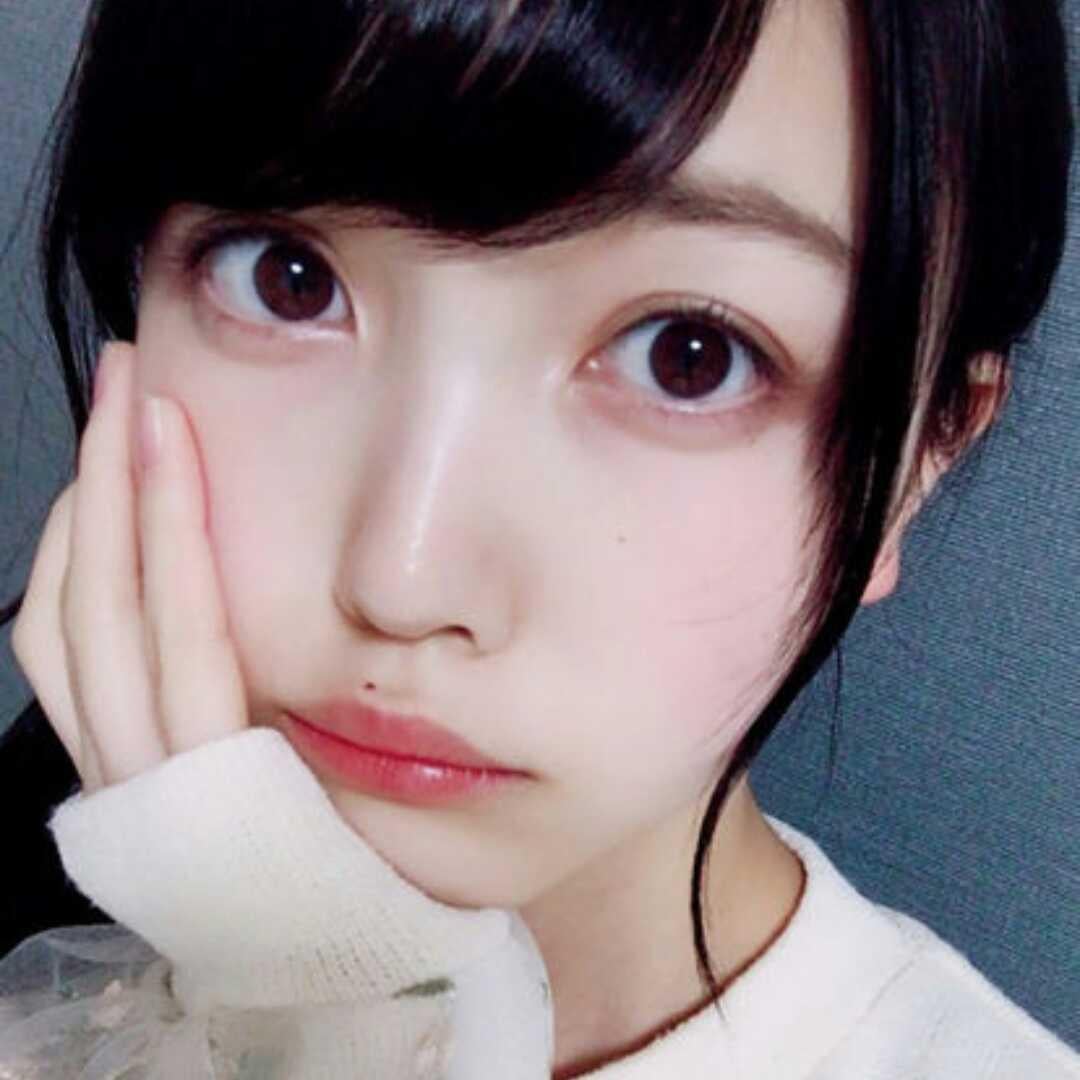 久保史緒里 755