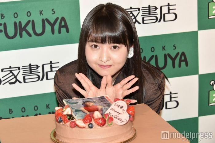 ニュース画像