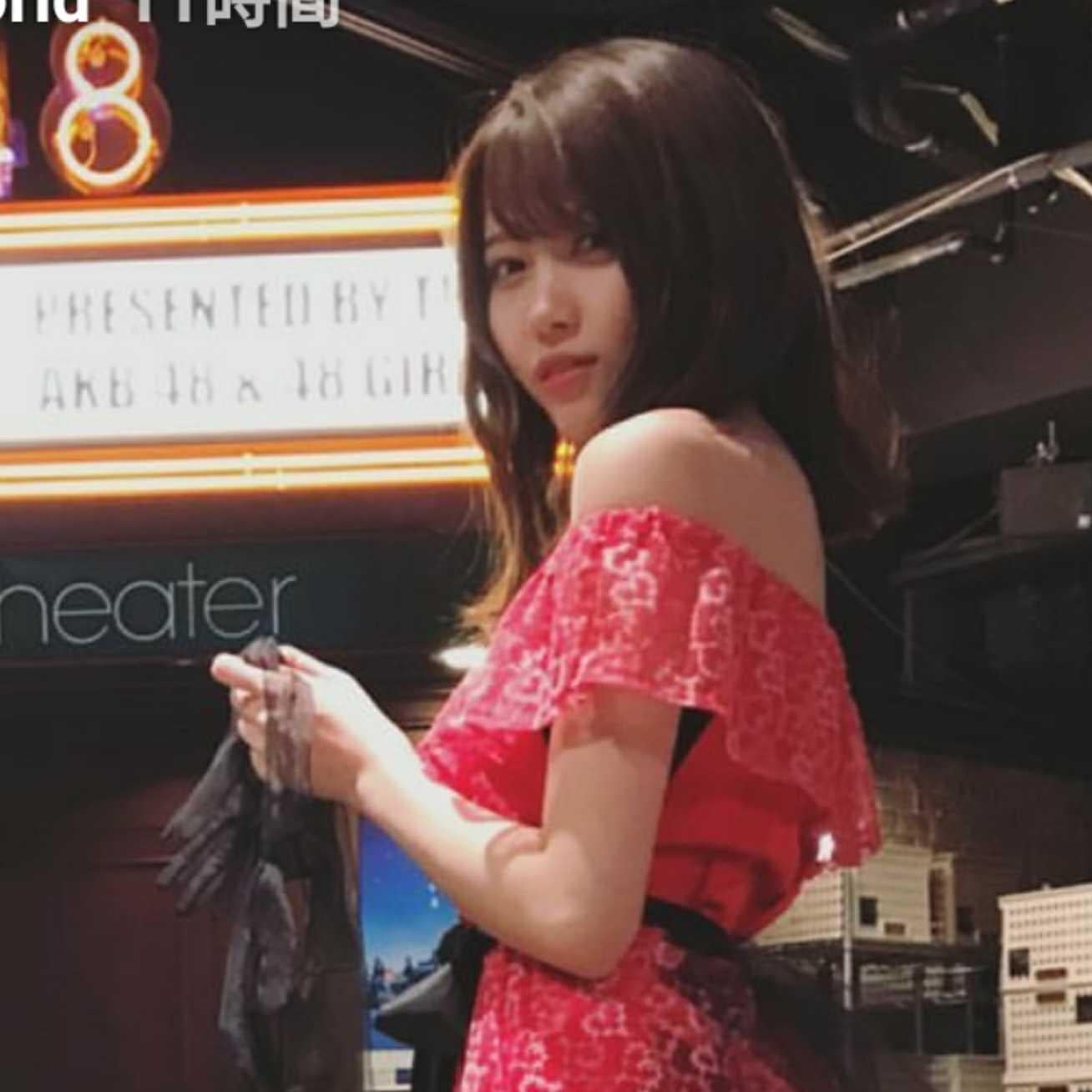 T.おび