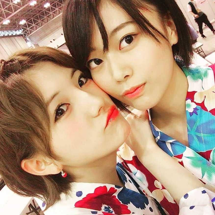 akari