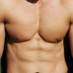 Benのダイエット日記