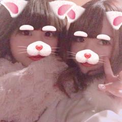 ❤︎ひかちゃん❤︎