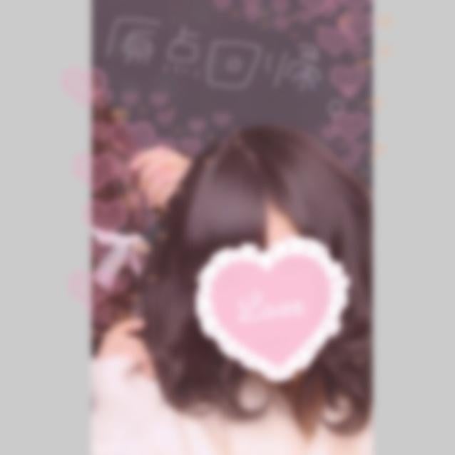 ひめさんʚ♡⃛ɞ †. 。