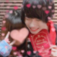 るりかのトーク