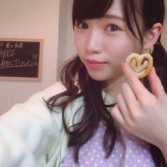 江川@北大魂のトーク