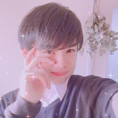 ﾅ ﾂ ｷのトーク