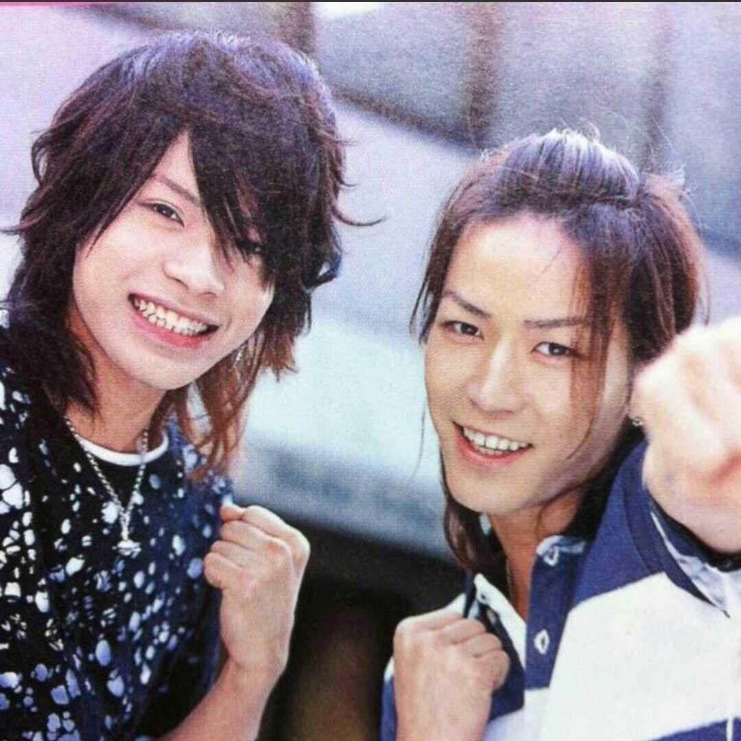 和也(和真👉妻 亮介)